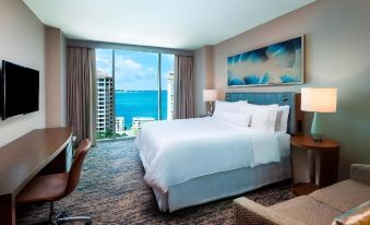 The Westin Sarasota