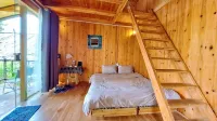 Sapa Jungle Homestay