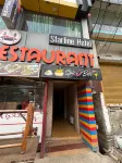 Starline Hotel Hotels in 