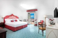 Estate4Home - de Pando Panoramic Suites 1096 - balcony