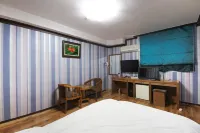 Namwon Samick