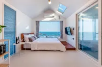 Pohang Blooming Caravan