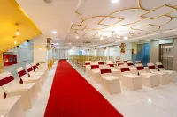 ทรีโบ มัสค์