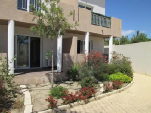 Terres de France - Résidence les Hauts du Maquis