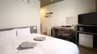 Hotel Wasabi Hotel a Ashoro