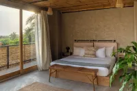 Casa Badú
