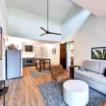 Sea Palms Resort St. Simons Island Hotels in Saint Simons Island