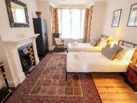 Maples Hotels in Hunstanton