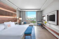 Welcomhotel by ITC Hotels, Dwarka, New Delhi