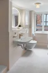 Distillery Apartments