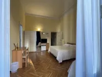 Alle Torri