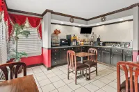 Econolodge