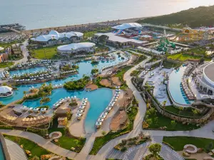 Ethno Belek