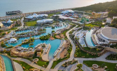 Ethno Belek