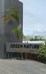 Green Nature Resort & Suites - Spa