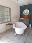 B&B 43 3 Hotels in Département Haute-Loire