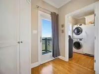 Spacious 4-bedroom home on quiet Gulf Coast beach