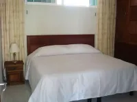 GREAT PLACE !!!! GREAT PRICE!!!!  WONDERFUL VIEW !!!!