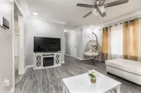 (6 Beds)Southern Timeless Ranch by WRAFB/Mall/Park