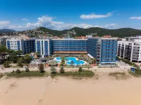 Hotel Tahití Playa