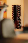 Looken Inn Lingen by Hackmann - Gym