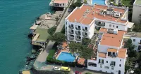 Grand Hotel Ischia Lido