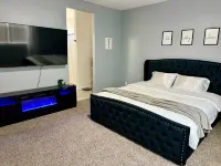 4-Bedroom Desert Escape in Anthem