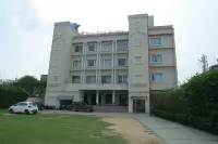 Hotel King's Heritage