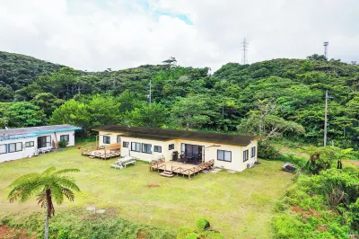 Cottage Sachi