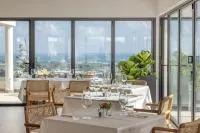 Paphos Hills Resort and Spa By Brown Hotels in Kouklia