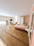 BONA NOVA-Puglia Living فنادق في Massafra