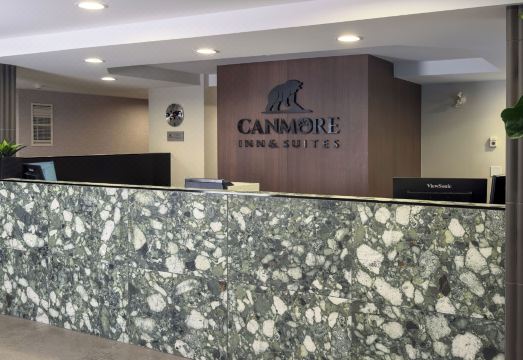 호텔 객실 침구