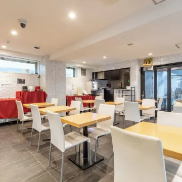 Hotel Excellence Enmachi Ekimae Отели рядом с достопримечательностью «Такао»