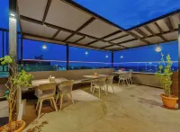 O'Nest Pearl Hotels in Sangli