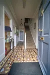 Cannara B and B Hotels in Upton upon Severn