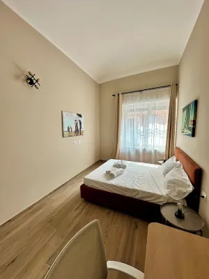 Casa Collegno