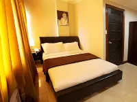 Holiday Plaza Hotel Hotels in Tuguegarao