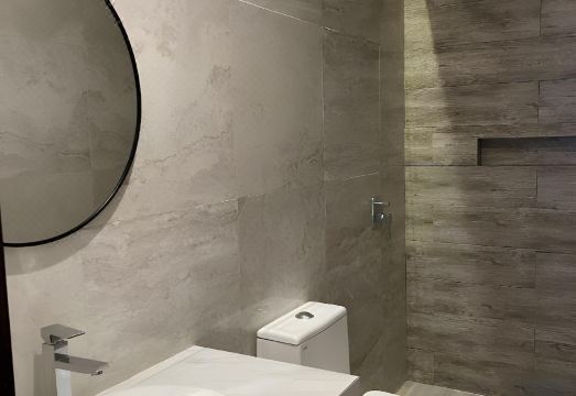 5. 안톤스 로프트 ..