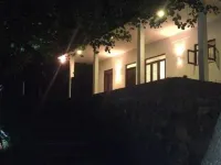 Sandaya's Place