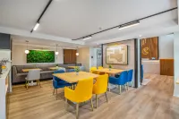 Comfort Inn Hotels in Guelph