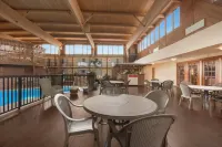 Quality Inn Hotels in Chickasha