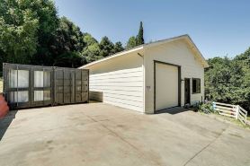 Unique Castro Valley House 30 Mi to San Fran!