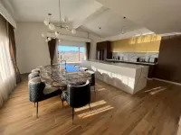 VILLA CASA BLANCA Hotels in Villa de Juarez