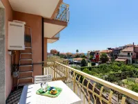 Maura Hotel a Riva Ligure