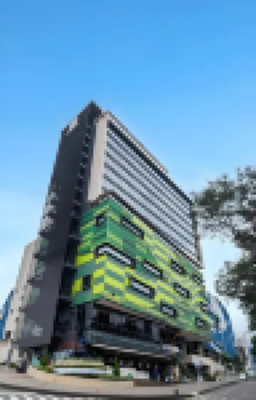 Sonesta Hotel Ibagué فنادق في 