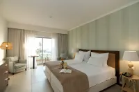 Pestana Alvor Beach Villas