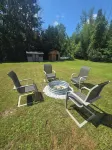 Waterview Lux Retreat