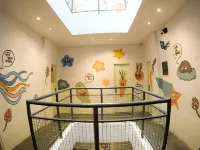 GRAB HOTEL GRESIK Hotels in Kecamatan Gresik