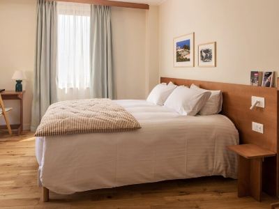 Alfred Hotels Monaco - Hotel with rooftop