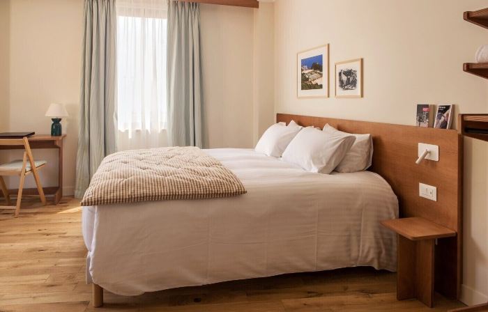 Alfred Hotels Monaco